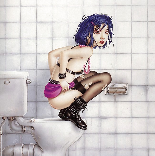 アート
 #25795045