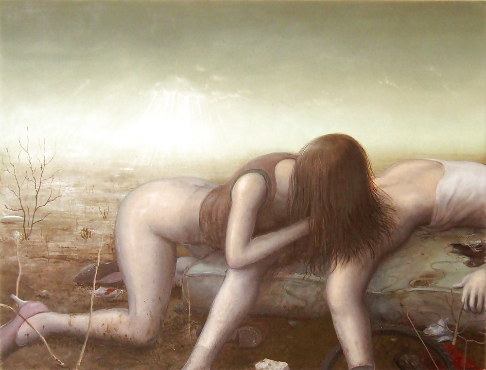 アート
 #25795052