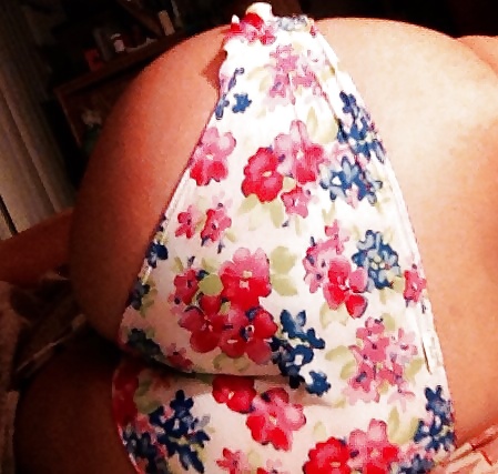 Snippets of me #28355130