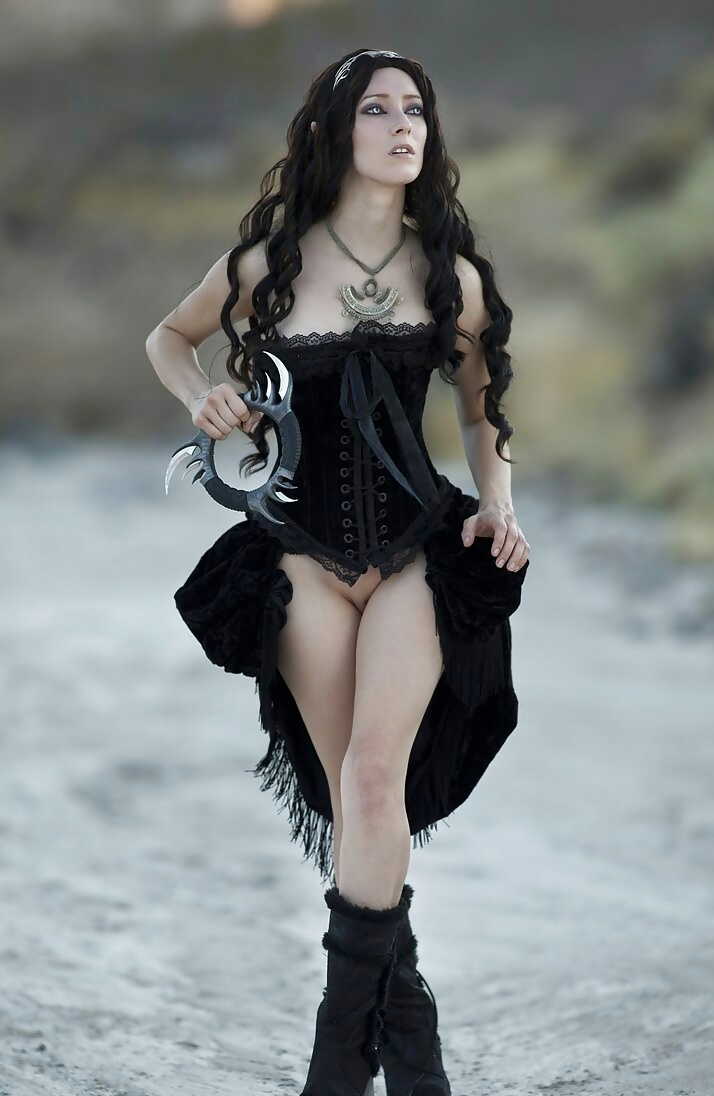 Upskirt 1
 #25136872