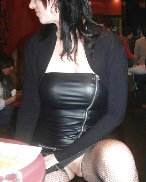 Upskirt 1
 #25136965