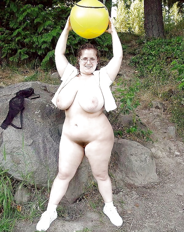 PAWG: Once U Had Meat U Will Never Go Back 2 Bones #149 #40868472