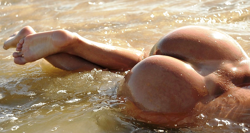 Some things that caught my eye pt38 #37871482