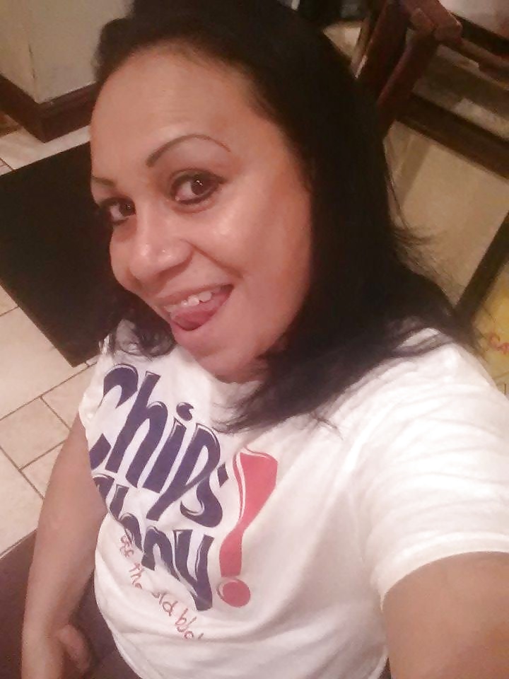2do. Hack una putita que la USA #28145053