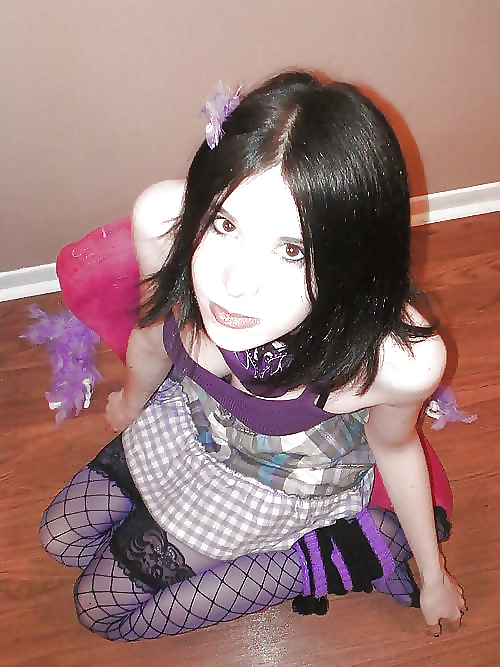 I love traps! #3
 #31599903