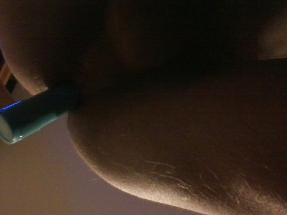 Wish it were the real thing #35478757