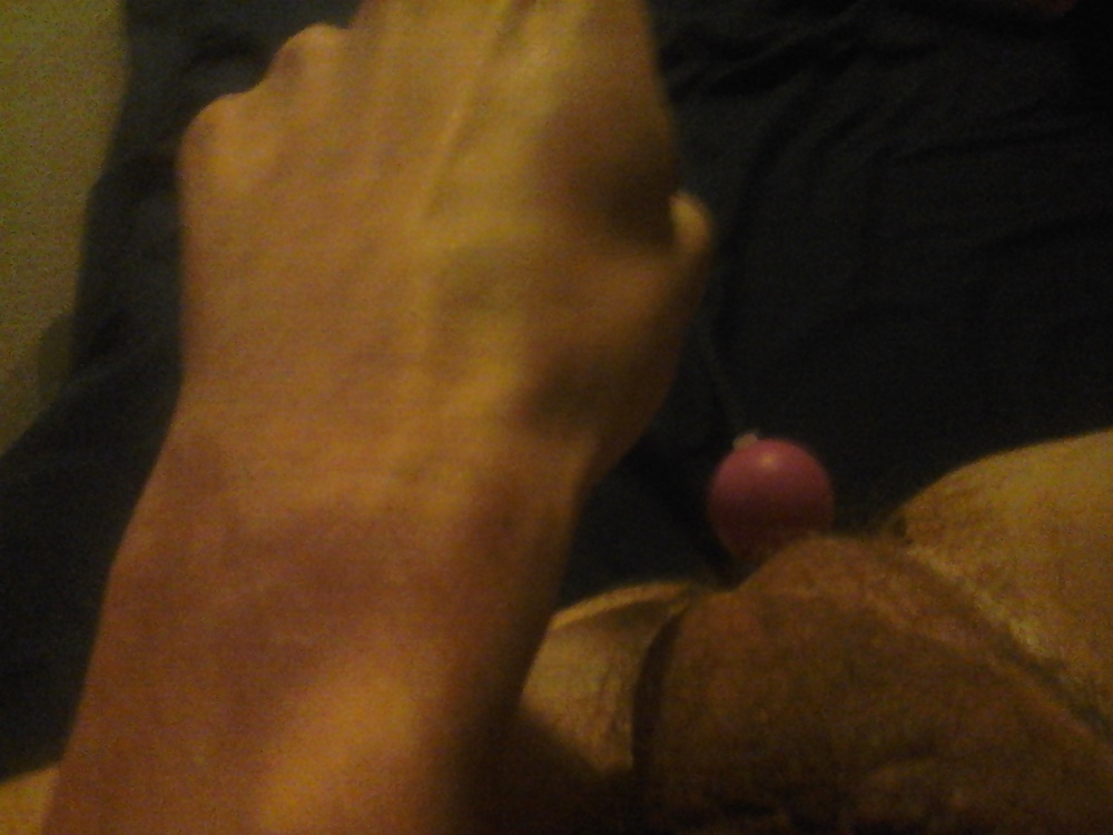 Wish it were the real thing #35478765