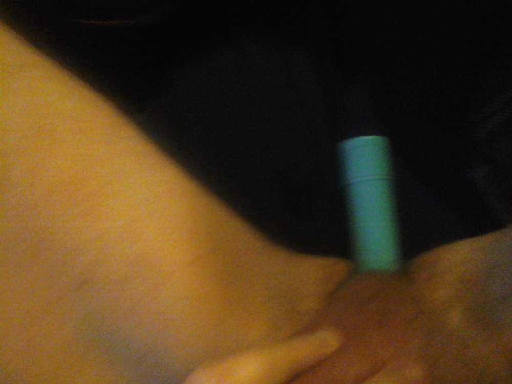 Wish it were the real thing #35478776