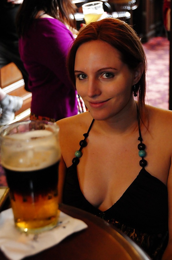 Nixie Pixel #28121496
