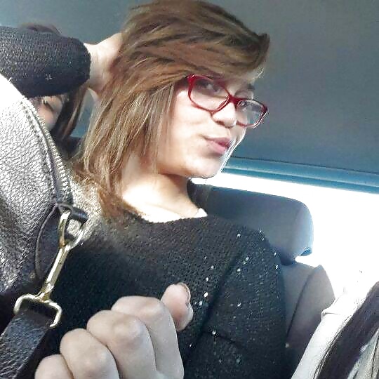 Fadwa de rabat
 #39051192