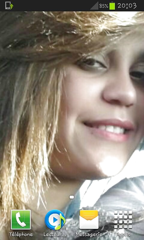 Fadwa de rabat
 #39051208