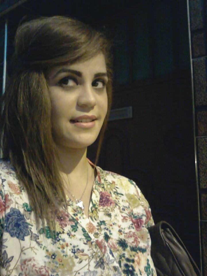 Fadwa de Rabat #39051256