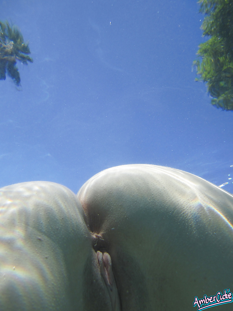 アンバー
 #35971926