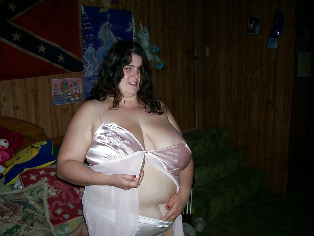 大きな女の子
 #38806992