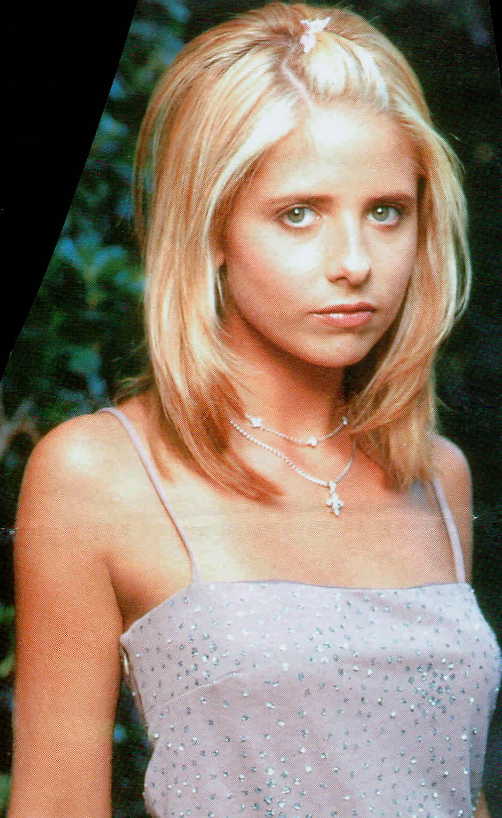 Buffy und co #35383751