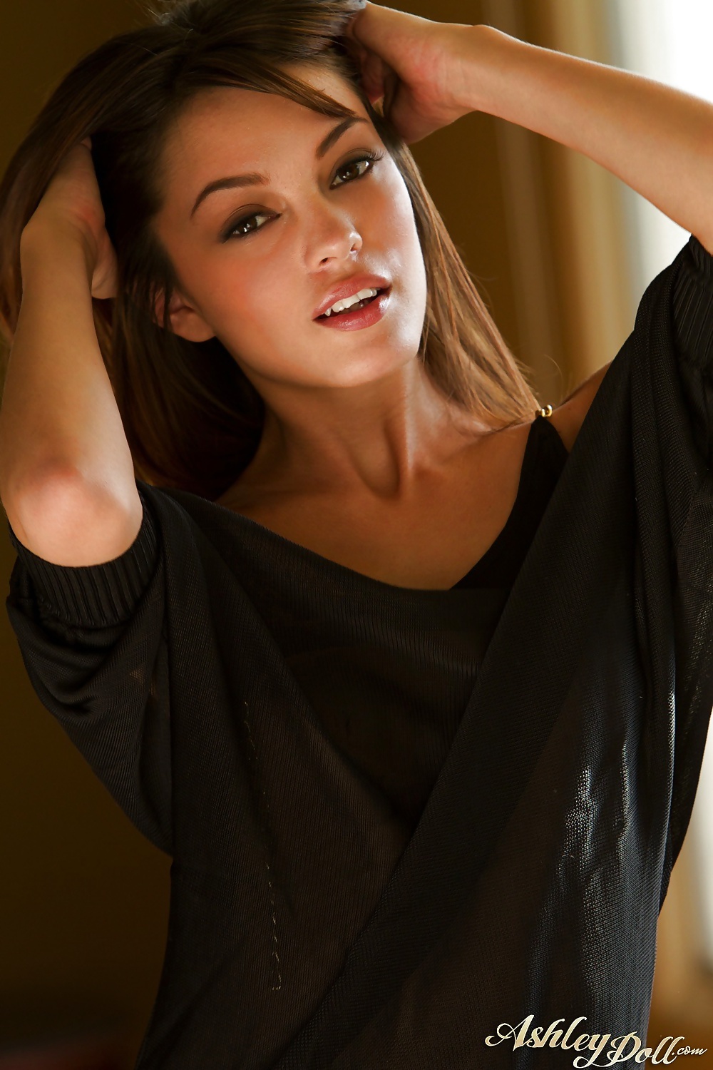 Noche de cita 
 #39493355