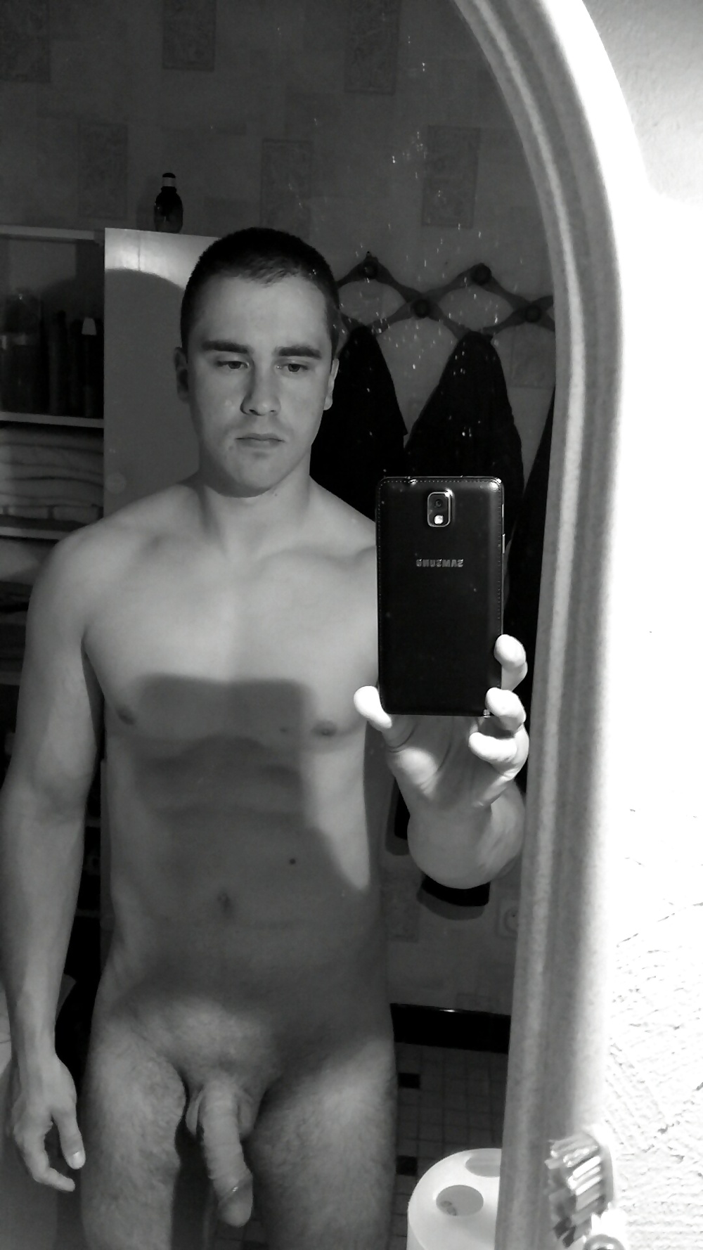 Un peu plus sur moi
 #30673139