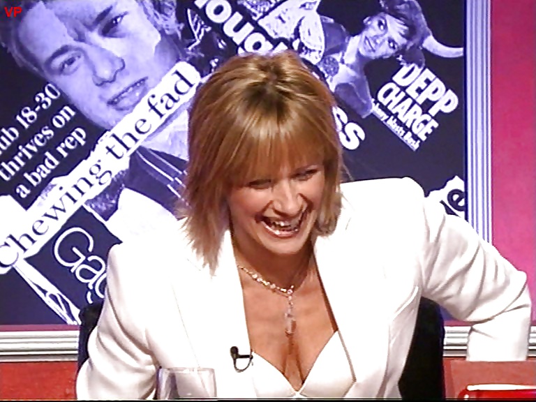 Carol Smillie #24209611