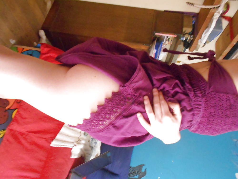 短いプレゼンテーション
 #34941767