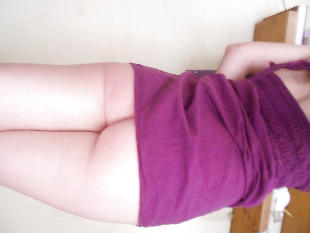 短いプレゼンテーション
 #34941770