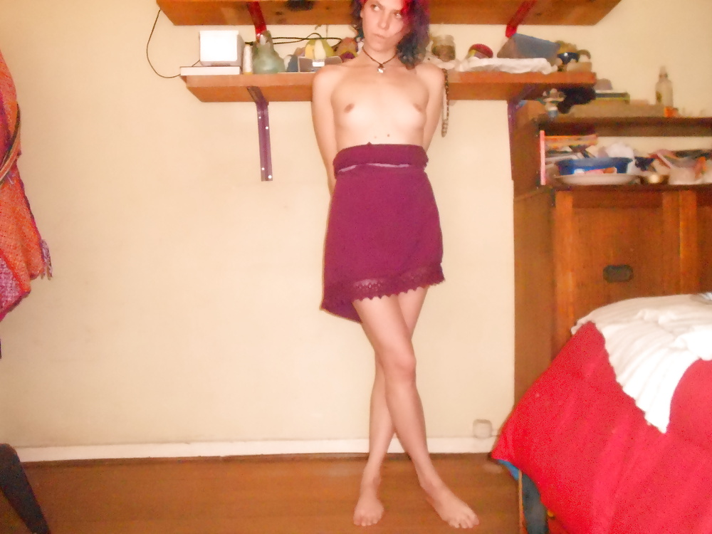 短いプレゼンテーション
 #34941772