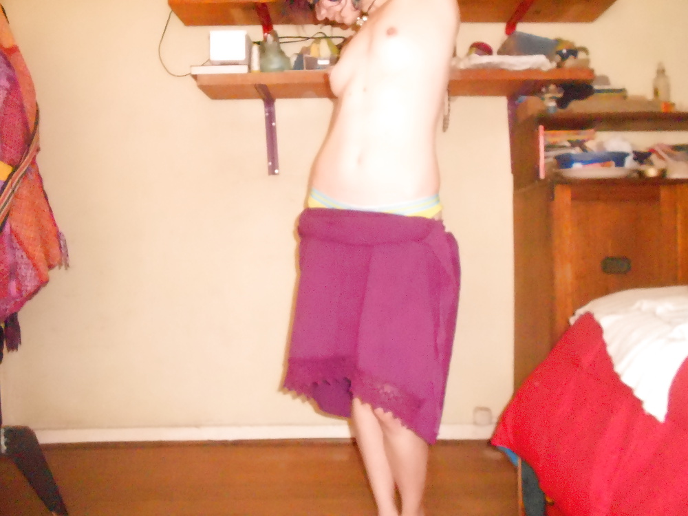 短いプレゼンテーション
 #34941774