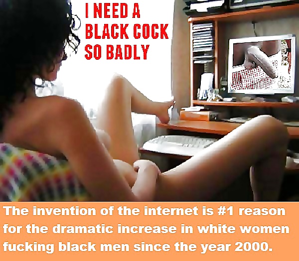 Cuckold didascalie
 #25955678