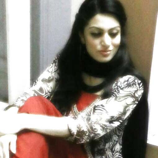 A FACE that will MAKE YOU CUM IN YOUR PANTS 2 #26960397