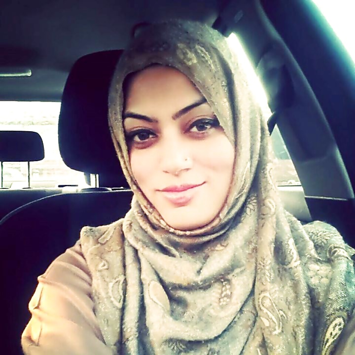 A FACE that will MAKE YOU CUM IN YOUR PANTS 2 #26960407