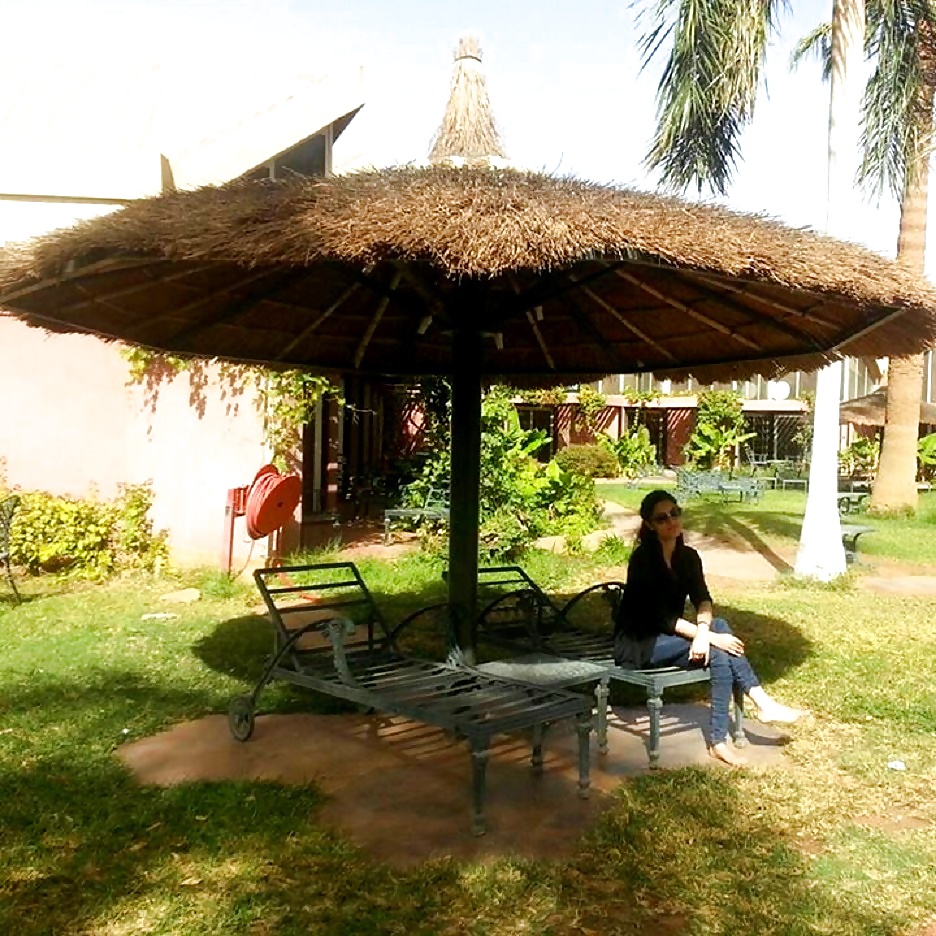 A FACE that will MAKE YOU CUM IN YOUR PANTS 2 #26960412