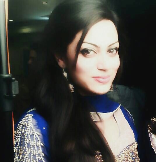 A FACE that will MAKE YOU CUM IN YOUR PANTS 2 #26960431