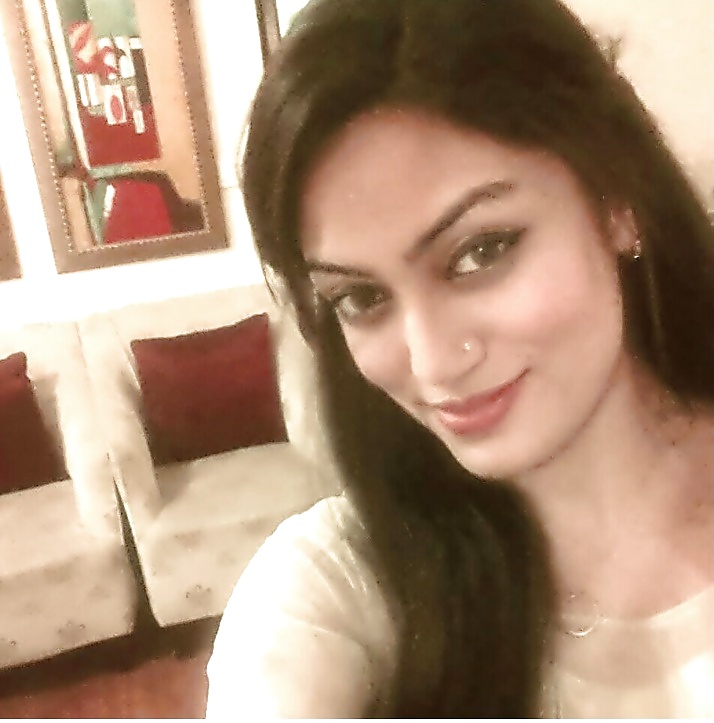 A FACE that will MAKE YOU CUM IN YOUR PANTS 2 #26960437