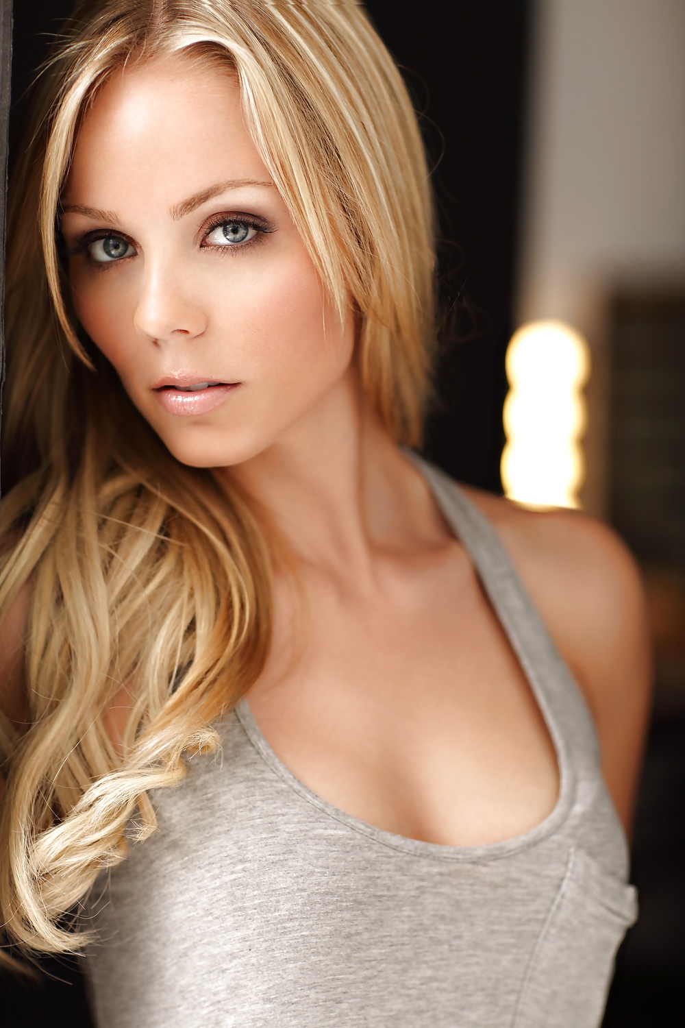 Laura Vandervoort #31123851