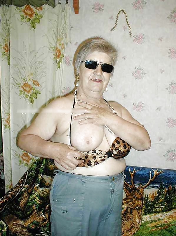 Ensayo de la abuela - 02 #39346728