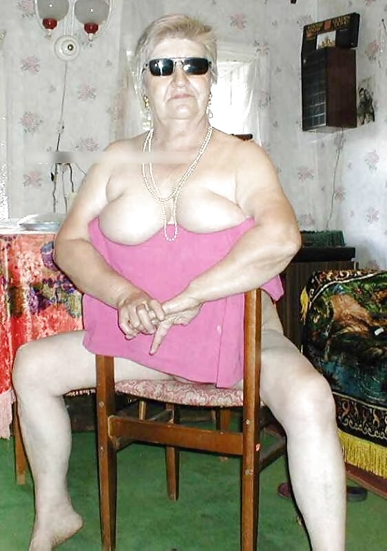 Ensayo de la abuela - 02 #39346814