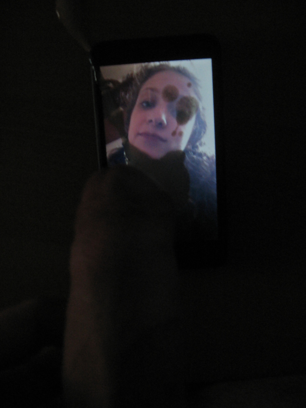 Tributo a larry1122
 #39632845