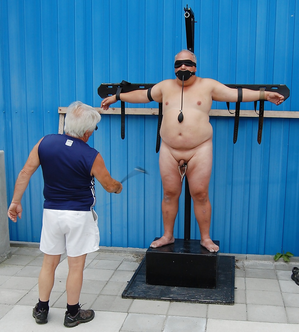 SOME OF THE EVENT AT PIKE RIVER DUNGEON  #29621373