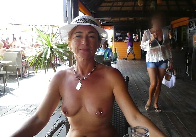 Milfs Reift Ladys 54 Bob #34545141
