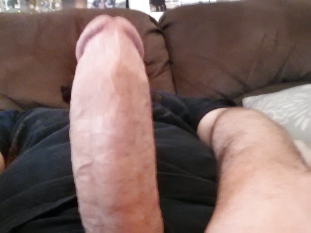 My cock is so rock hard fuck you all  #41042853