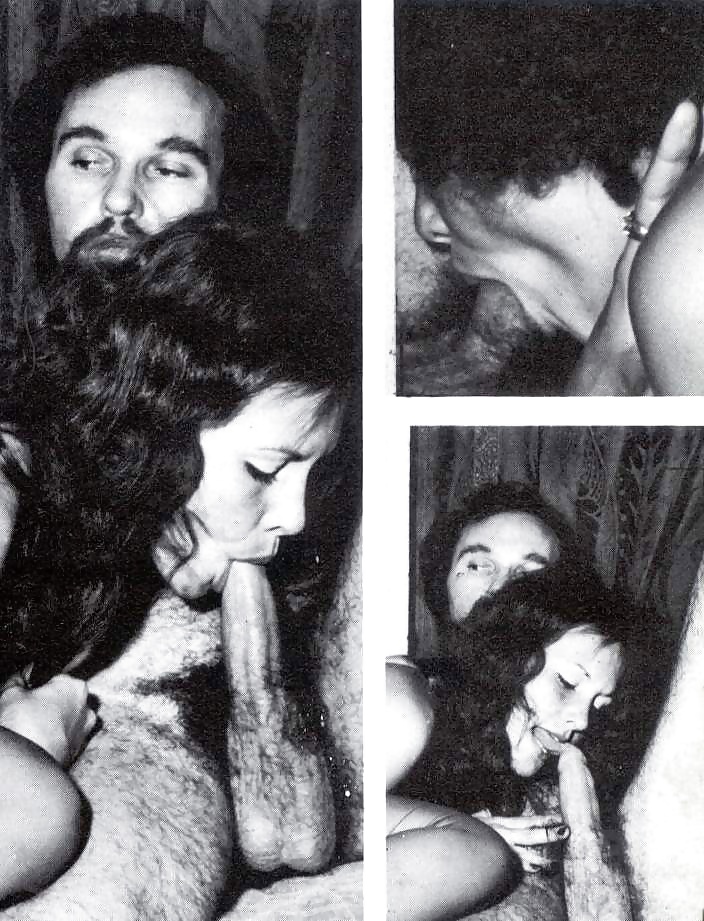 Linda Lovelace - Rare Scans from early 70's #25567193