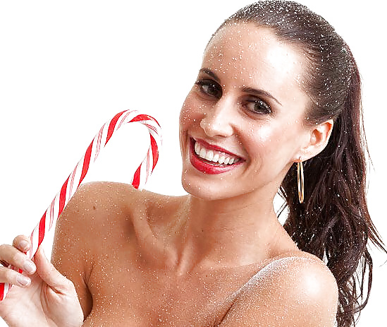 Feliz navidad desde fb
 #39830836