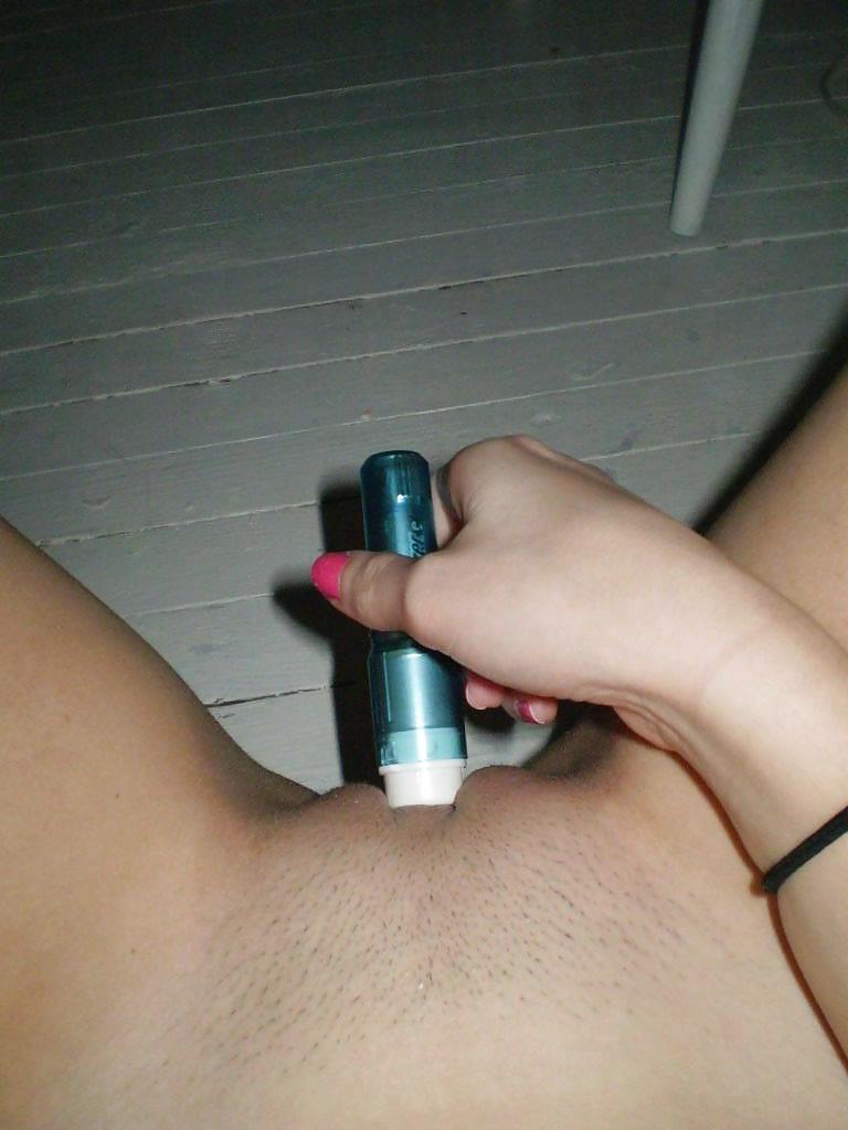 Me gustan 173
 #23529443