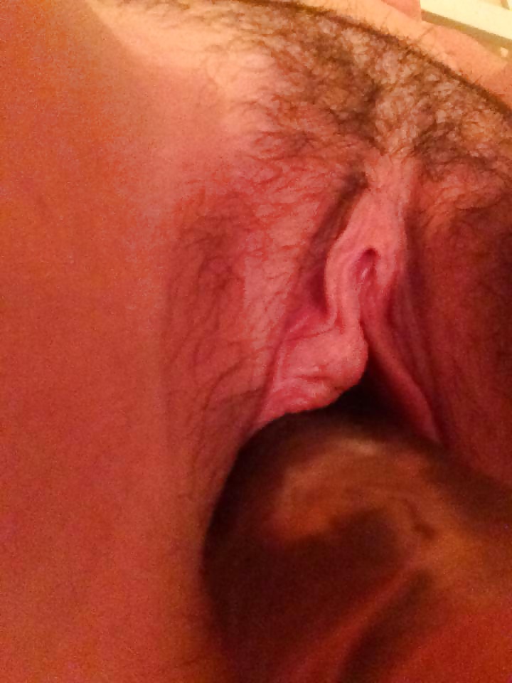 My babe 02  Part 2 #28307645