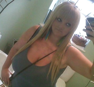 English Girl With Massive Tits #34026083