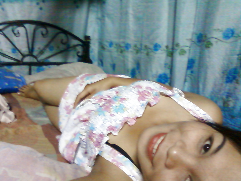 セクシーなディナ
 #33743767