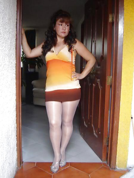 メキシコ人女性の顔 12
 #38895683