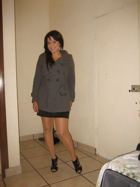 メキシコ人女性の顔 12
 #38895893