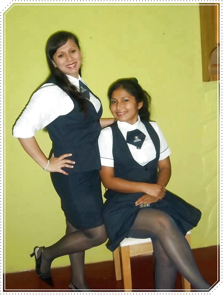 メキシコ人女性の顔 12
 #38895927