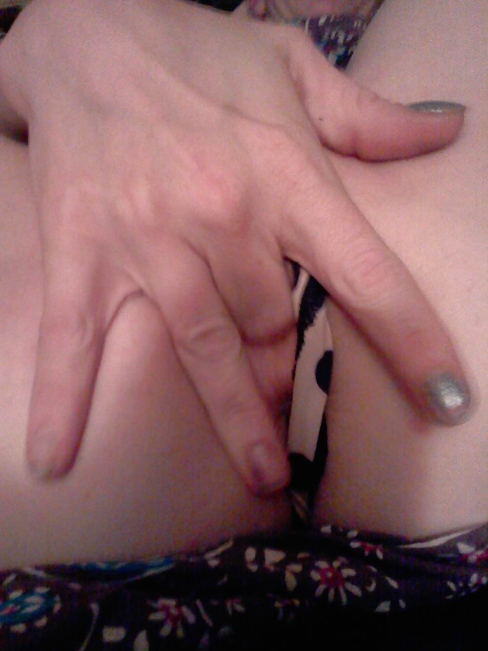 Fotos favoritas
 #29800816