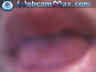 セックス1
 #35067533